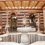 Regency Palace Amman 
