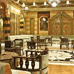 Regency Palace Amman 