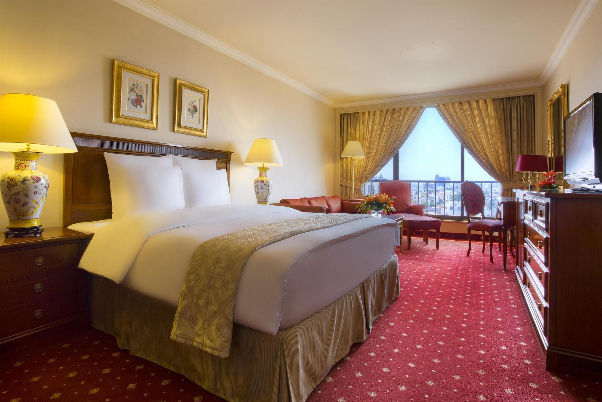 Regency Palace