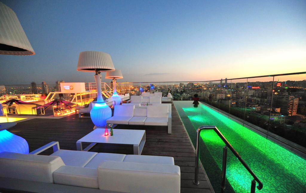 Hotel Regency Palace 5*