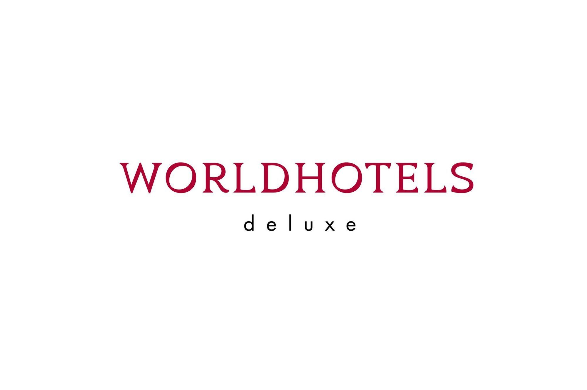 Hotel Regency Palace Amman