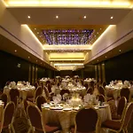 Regency Palace Amman 
