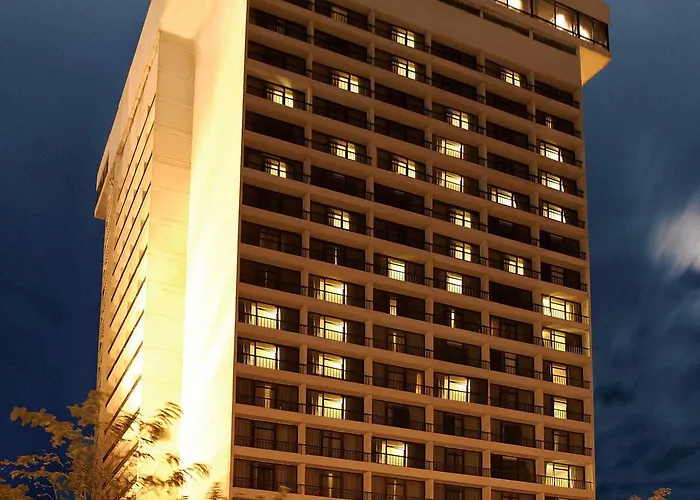 Regency Palace Amman