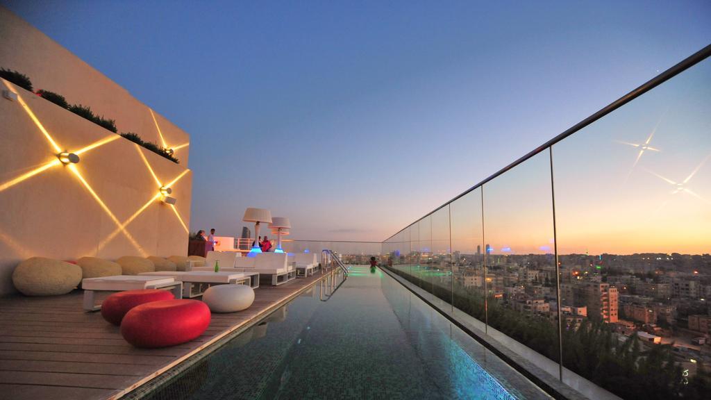 Hotel Regency Palace 5*